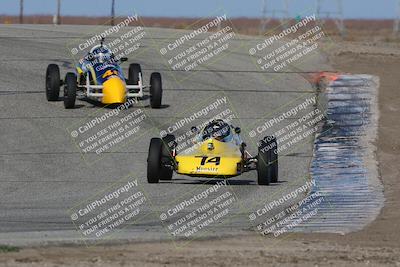 media/Jan-14-2024-CalClub SCCA (Sun) [[2b2dc9dce5]]/Group 5/Outside Grapevine/